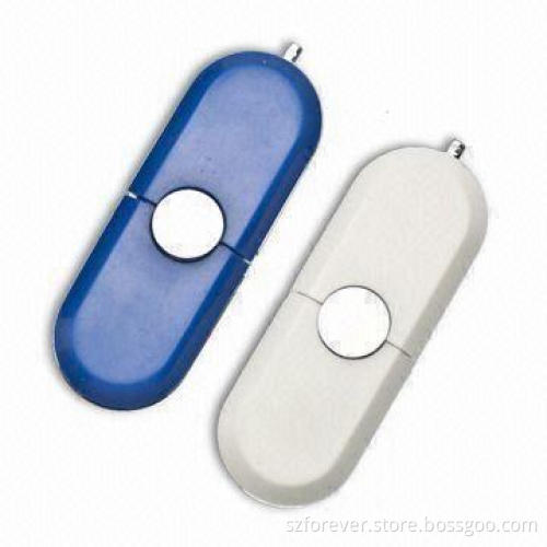 Memory Sticks with Auto-run, Bootable Function and Built-in Password Protection